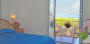 Hotel Floridiana Ischia Porto