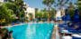 Hotel Floridiana Ischia Porto