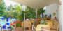 Hotel Floridiana Ischia Porto