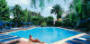 Hotel Floridiana Ischia Porto