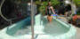 Hotel Floridiana Ischia Porto