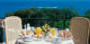 Hotel Floridiana Ischia Porto