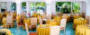 Hotel Floridiana Ischia Porto