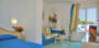 Hotel Floridiana Ischia Porto