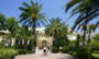 Hotel Floridiana Ischia Porto