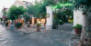 Hotel Floridiana Ischia Porto