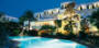 Hotel Floridiana Ischia Porto
