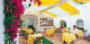 Hotel Floridiana Ischia Porto
