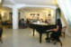 Hotel Gran Paradiso