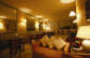Hotel Loreley St. Angelo