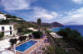 Hotel Loreley St. Angelo