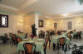 Hotel Loreley St. Angelo