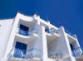 Hotel Loreley St. Angelo