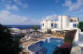 Hotel Loreley St. Angelo