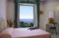 Hotel Loreley St. Angelo
