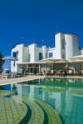 Hotel Loreley St. Angelo