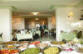Hotel Loreley St. Angelo