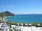 Hotel Loreley St. Angelo