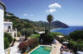 Hotel Loreley St. Angelo