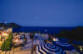Hotel Loreley St. Angelo