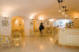 Hotel San Lorenzo