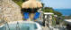Hotel San Lorenzo Ischia