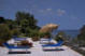 Hotel Sanl Lorenzo Ischia