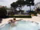 Hotel Villa Bianca Citara Strand