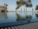 Hotel Villa Bianca Citara Strand