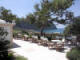 Hotel Villa Bianca Citara Strand