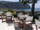 Hotel Villa Bianca Citara Strand