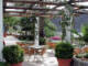 Hotel Villa Bianca Citara Strand