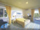 Hotel Villa Bianca Citara Strand