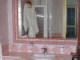 Hotel Villa Bianca Citara Strand