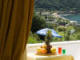 Hotel Villa Bianca Citara Strand