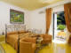 Hotel Villa Bianca Citara Strand
