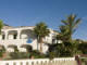 Hotel Villa Bianca Citara Strand
