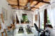 Hotel Villa Melodie Fitness