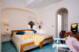 Hotel Villa Melodie Zimmer