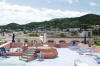 Ischia Hotel