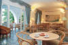 Ischia Hotel Oriente