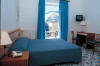 Ischia HOtel Doppelzimmer