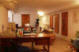 Hotel Oriente Therme