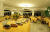 Ischia Hotel San Lorenzo Therme Buffet