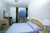 Ischia Hotel Doppelzimmer