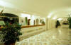 Ischia Hotel San Lorenzo Therme