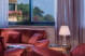 Hotel San Lorenzo Therme