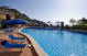 Hotel San Lorenzo Terme