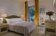 Hotel San Lorenzo Therme