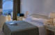 Hotel San Lorenzo Therme